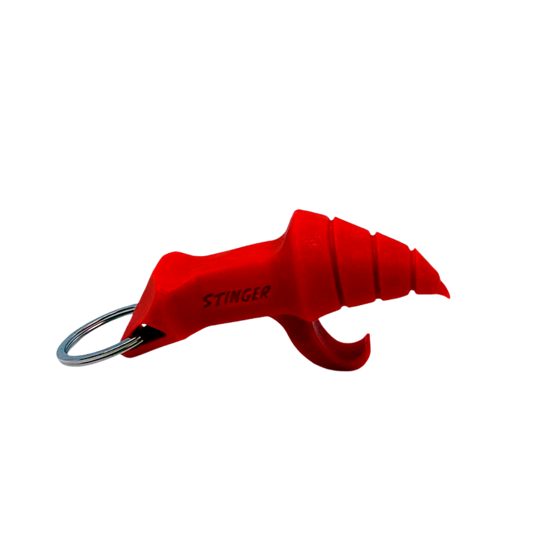 The Stinger