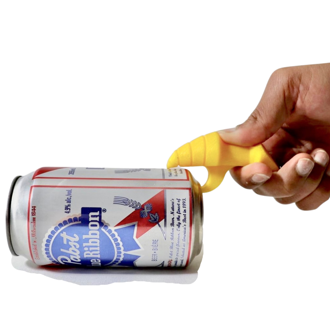 The Stinger
