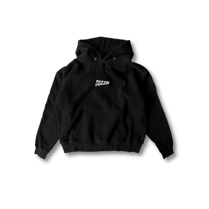 2019 hoodies clearance